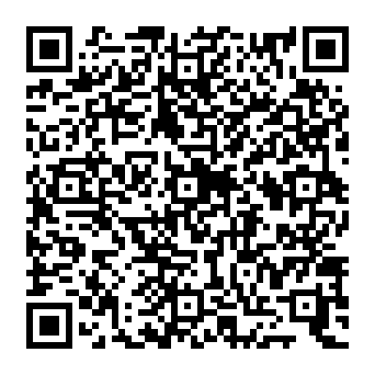 QR 70a8ac9