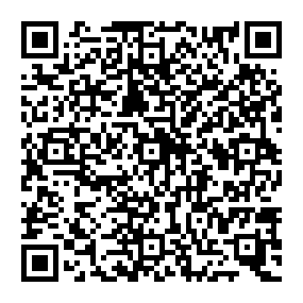 QR 70a8b65