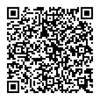 QR 70a8f9d