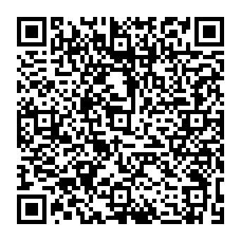 QR 70a9079