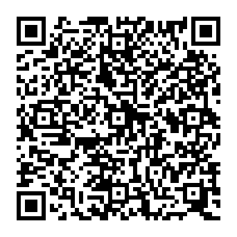 QR 70a91a2