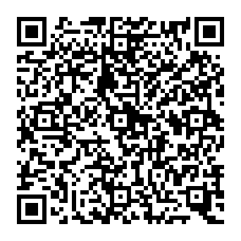 QR 70a976e