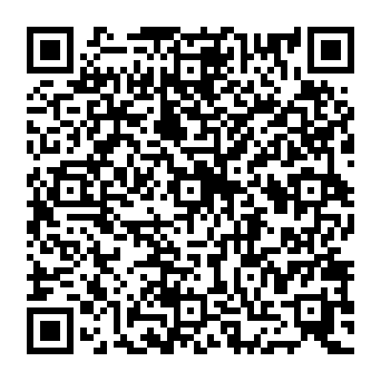 QR 70a9a34