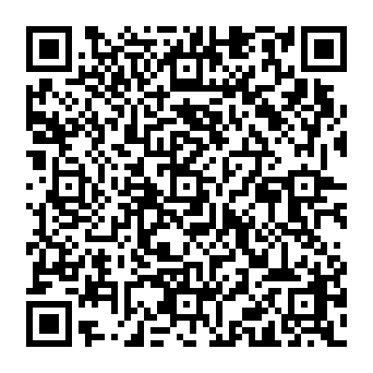 QR 70a9a4d