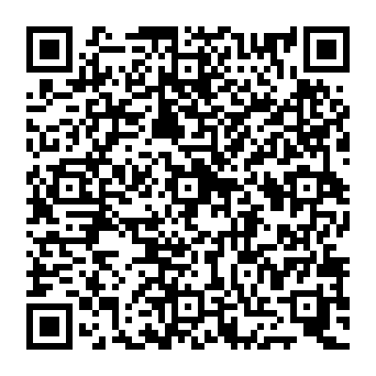 QR 70a9c73