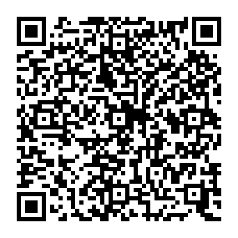 QR 70aa6f8
