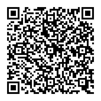 QR 70aa9c3