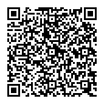 QR 70aad8b