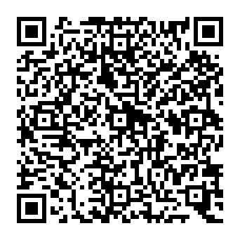 QR 70aae4a