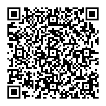 QR 70aaef5