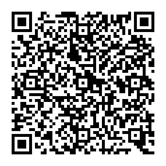 QR 70ab0aa
