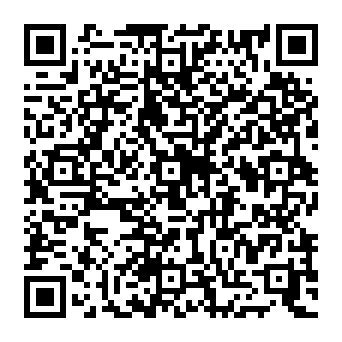 QR 70ab5c8