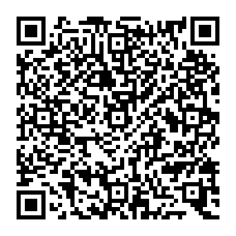 QR 70aba11-1