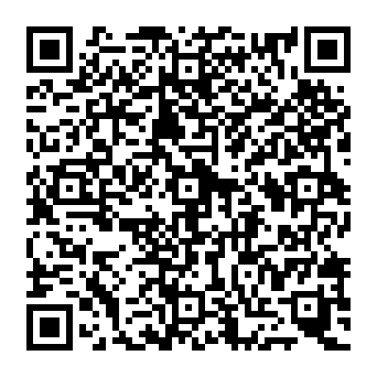 QR 70abc47