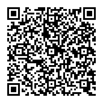 QR 70abca3