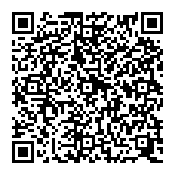 QR 70ac3cb