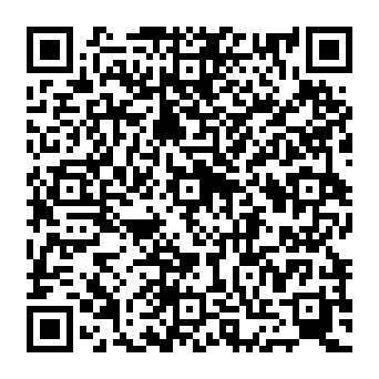 QR 70ac6ff