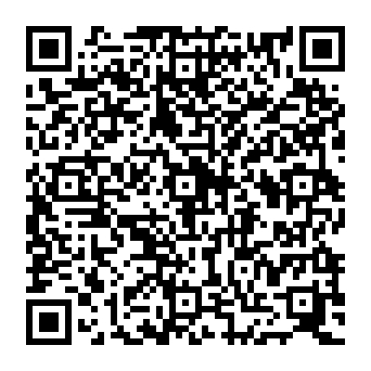 QR 70ac83b