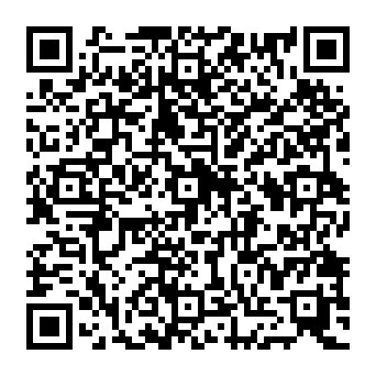 QR 70aca4d