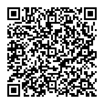 QR 70acdae