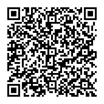 QR 70acf2a