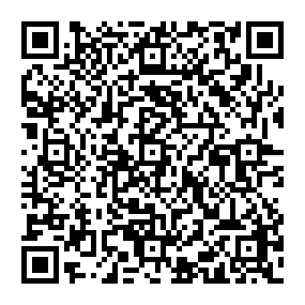 QR 70ad336
