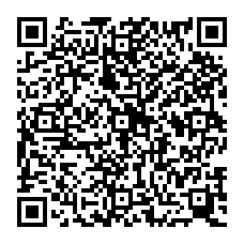 QR 70ad506