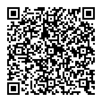QR 70ae5b9