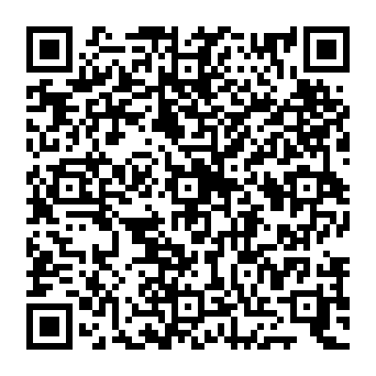 QR 70ae699