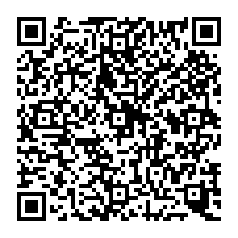 QR 70ae7d7