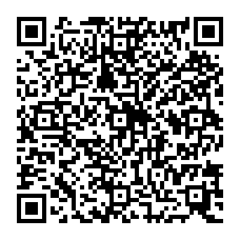 QR 70aeb5d