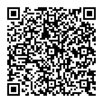 QR 70aebc8