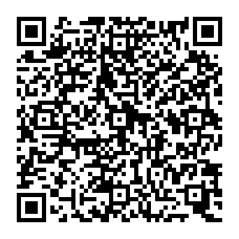 QR 70aee2c