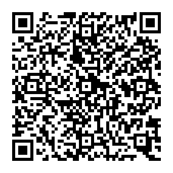 QR 70aefce
