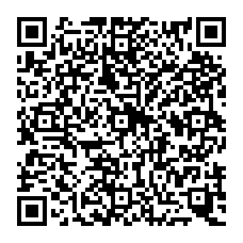 QR 70af4a7