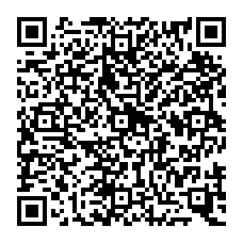 QR 70af69e