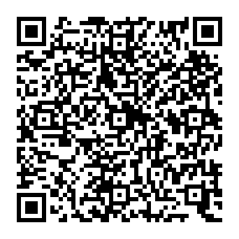 QR 70af999