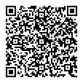 QR 70afc09