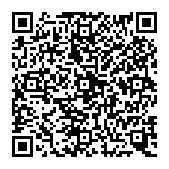 QR 70b0047