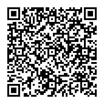 QR 70b04b1