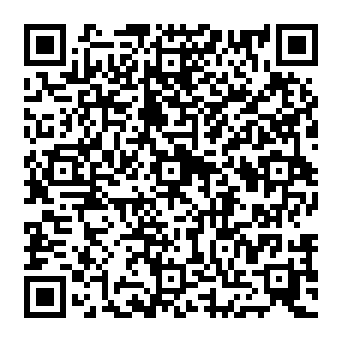 QR 70b066d