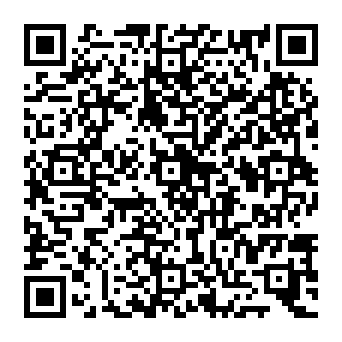 QR 70b0b71