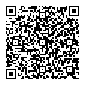 QR 70b0bdd