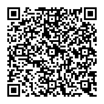 QR 70b0ca7
