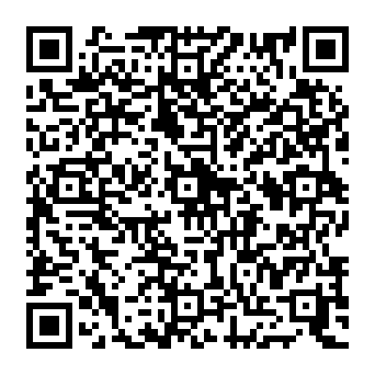 QR 70b1338