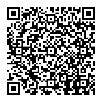 QR 70b1552