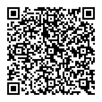 QR 70b15ce