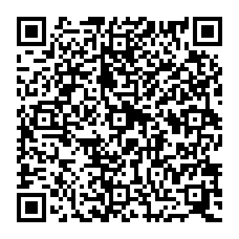 QR 70b1a22