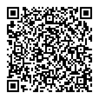 QR 70b1afb
