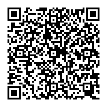 QR 70b1bc6